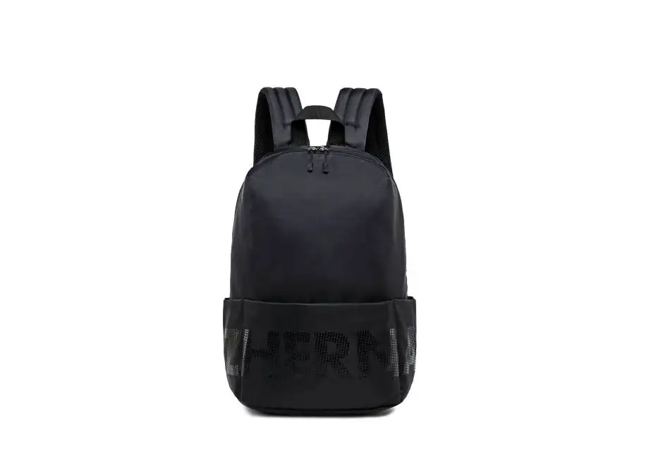 

NEW USB Charge Backpack for Teenagers Boys Girls School Work Backpack for Men Women Office Lady Laptop Tablet Shoulder Bag Pack
