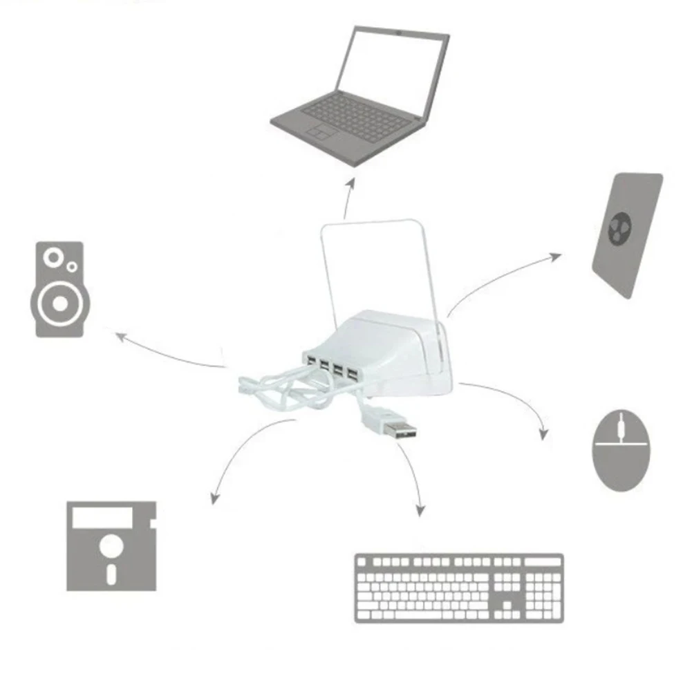 CHFL обновленные будильники Led флуоресцентная доска объявлений Цифровой Будильник Календарь Ночник зеленый/синий/красный настольные часы