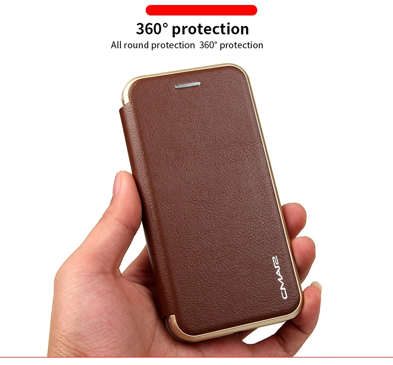leather case (4)