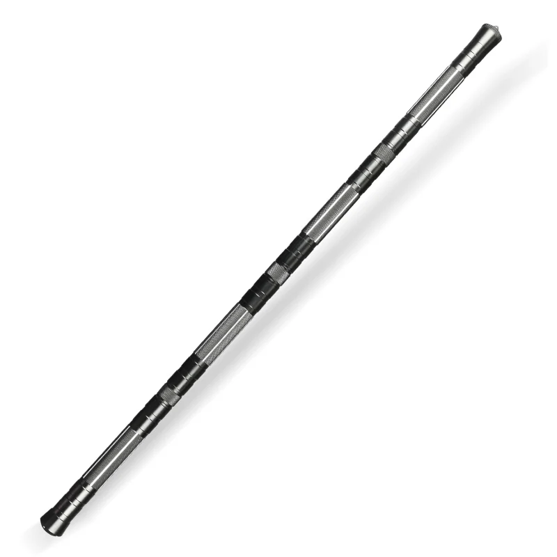 ANTARCTICA Outdoor Camping Hiking Survival Tool self-defense Sticks Multifunctional Survival Kit Climbing Emergency Equipment ANTARCTICA Outdoor Camping Hiking Survival Tool self-defense Sticks Multifunctional Survival Kit Climbing Emergency Equipment