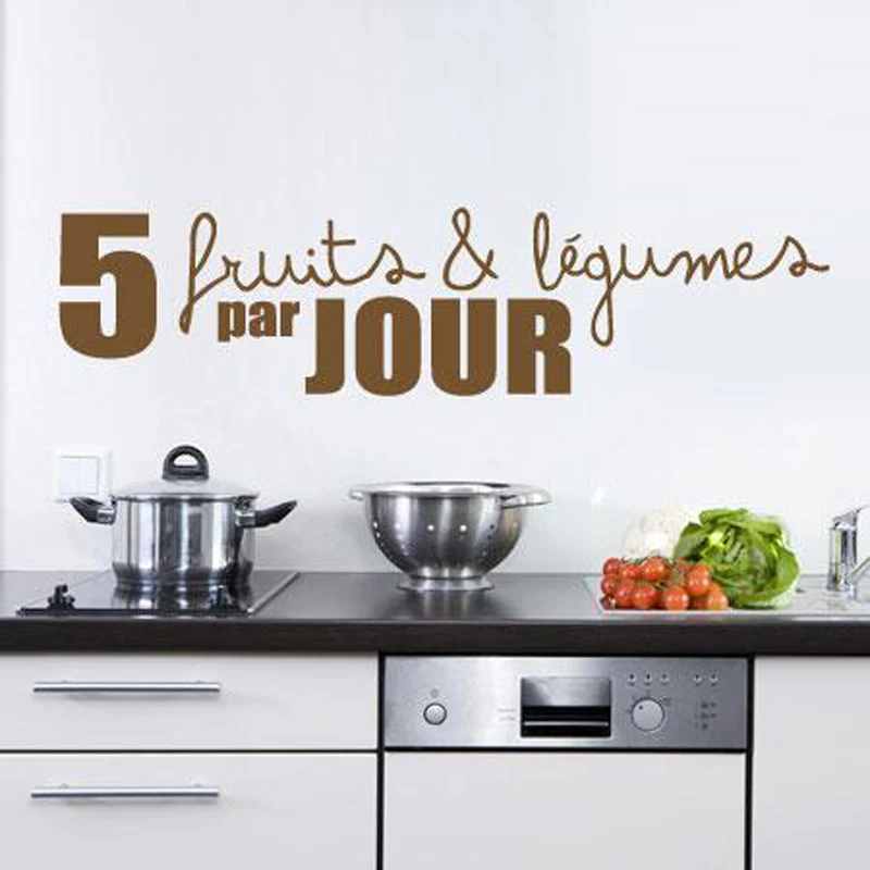 stickers-5-fruits-et-legumes-R1-155117-1