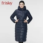Best Price as low as $108 Wholesale Apparel & Accessories