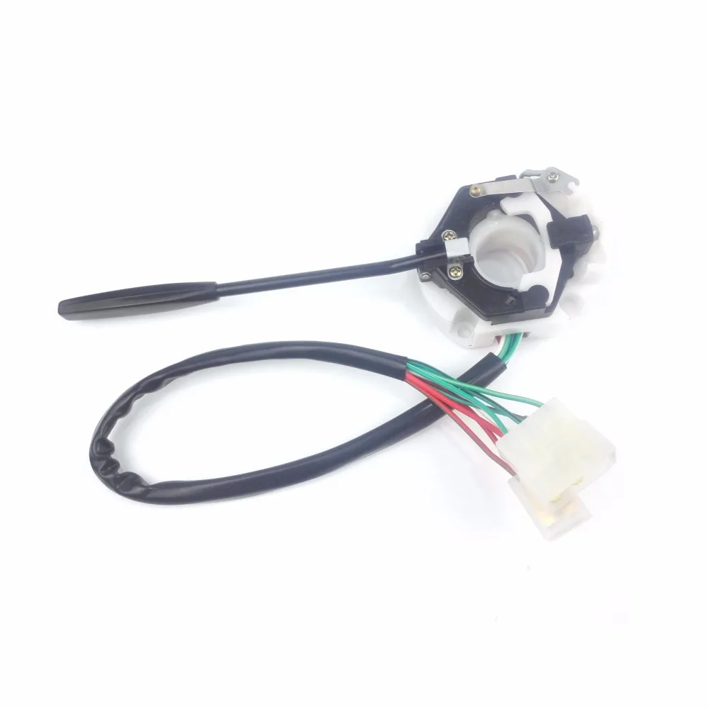 

Turn Signal Switch for FJ45 84310-60024 1974-1978 LHD