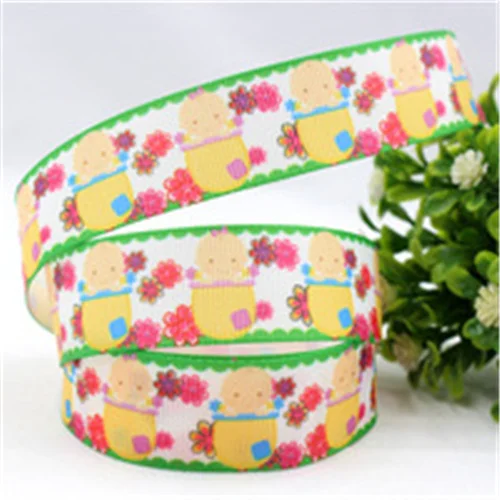 162241-22MM-Cartoon-baby-Series-Printed-grosgrain-ribbon-DIY-handmadeHair-accessories-Material-wedding-gift-wrap.jpg_200x200