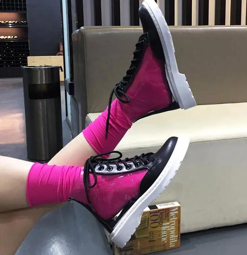 QQ20180807164731