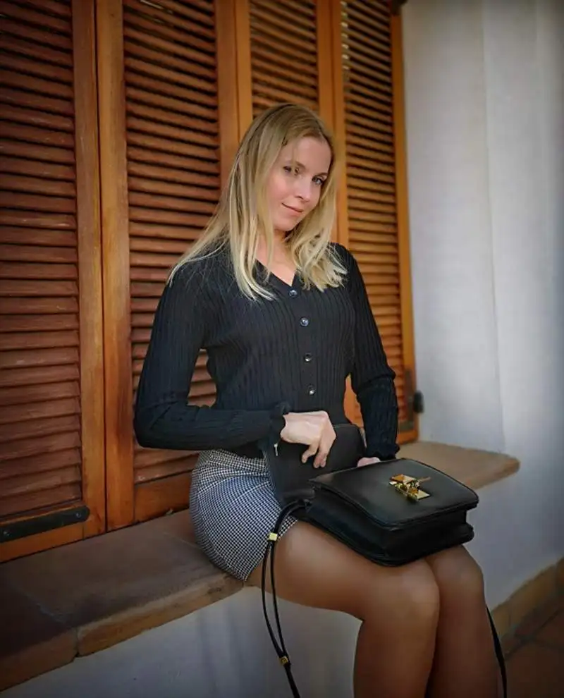 2_