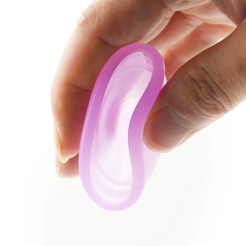 AOPOBBE силиконовая чашка copa lady менструальная для женской гигиены уход за