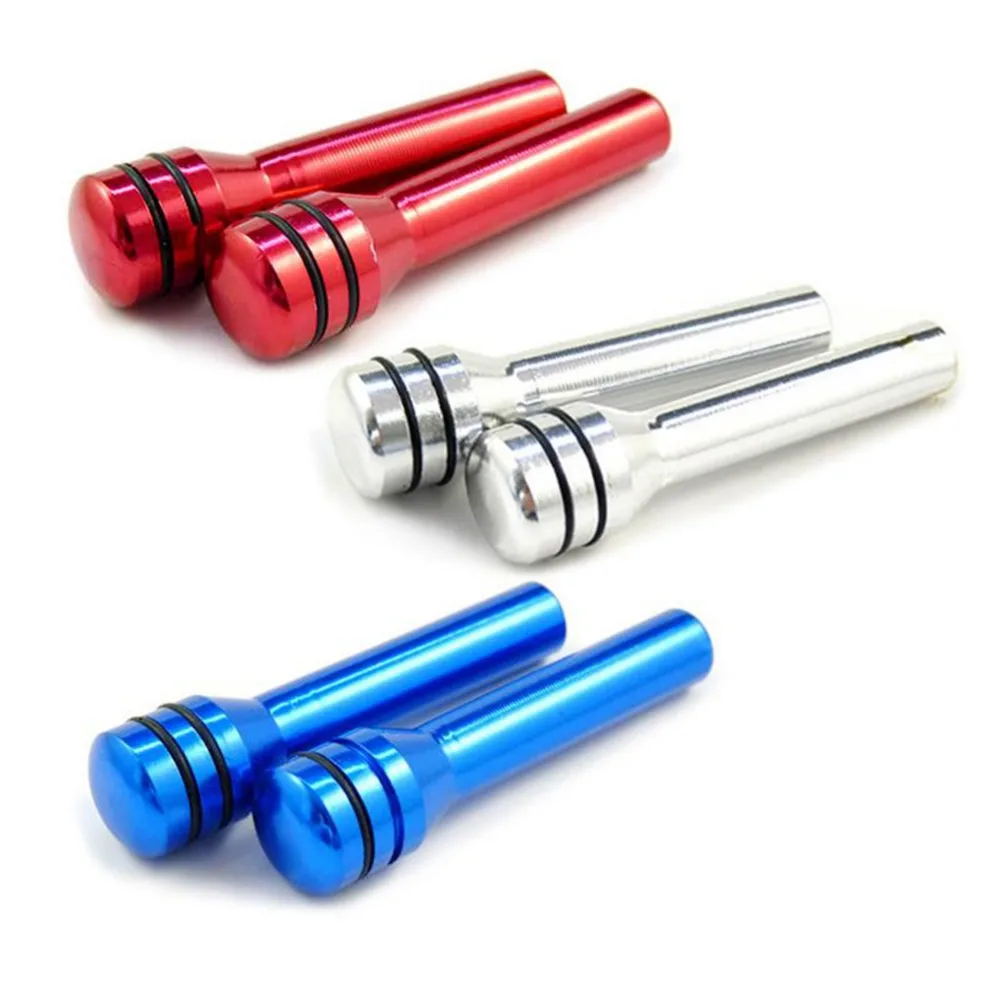 276936_no-logo_276936-1-07