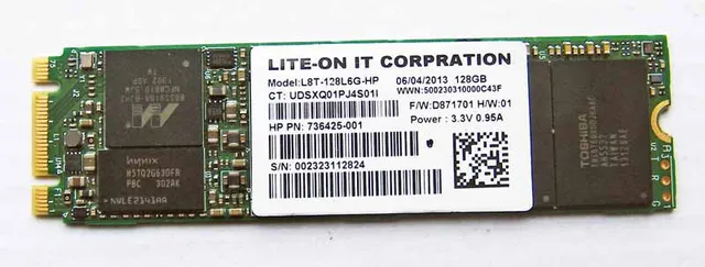 Lite on ltr52327s Windows 10 driver Lite on ltr52327s Windows 10 driver