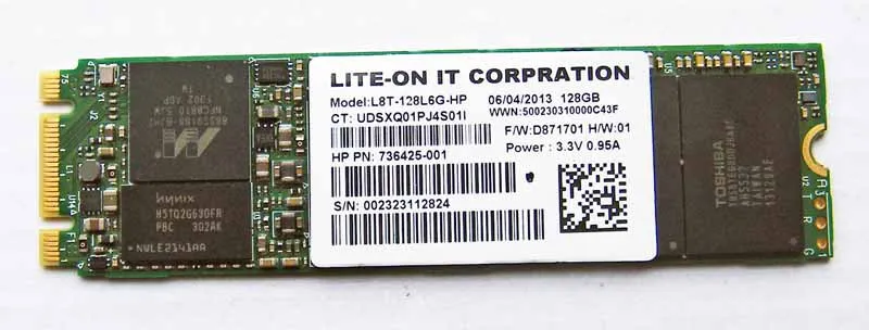 Liteon это L8T 128L6G 22 * 80 мм M.2 NGFF 128 г SSD купить на AliExpress