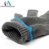 Maximumcatch Fishing Gloves 2 Pieces Thread Weave Cut Resistant Fillet Knife Glove Protective Anti Slip Fishing Gloves ► Photo 3/6