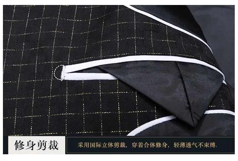 QQ20190111103718