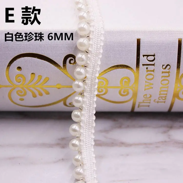 8668905597_219781789