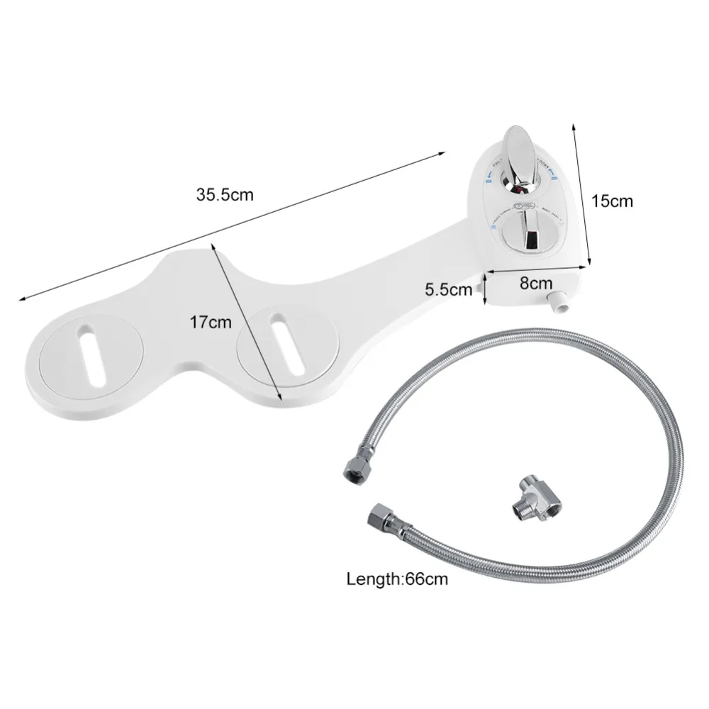 US-JYA02682-17