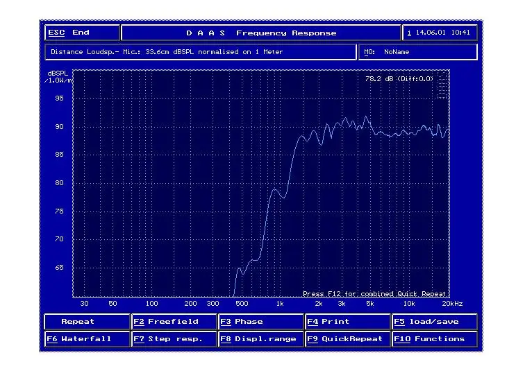 T2W0mLXXVaXXXXXXXX_!!735378993