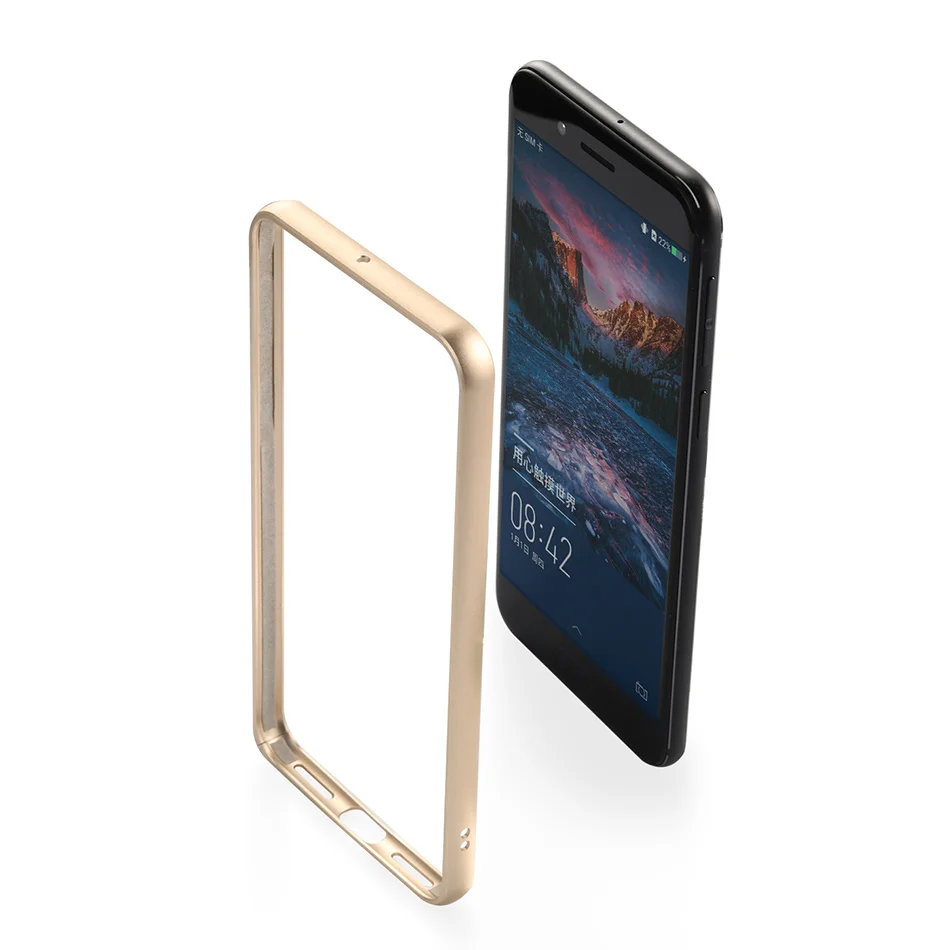  for YotaPhone 3 Bumper (10)