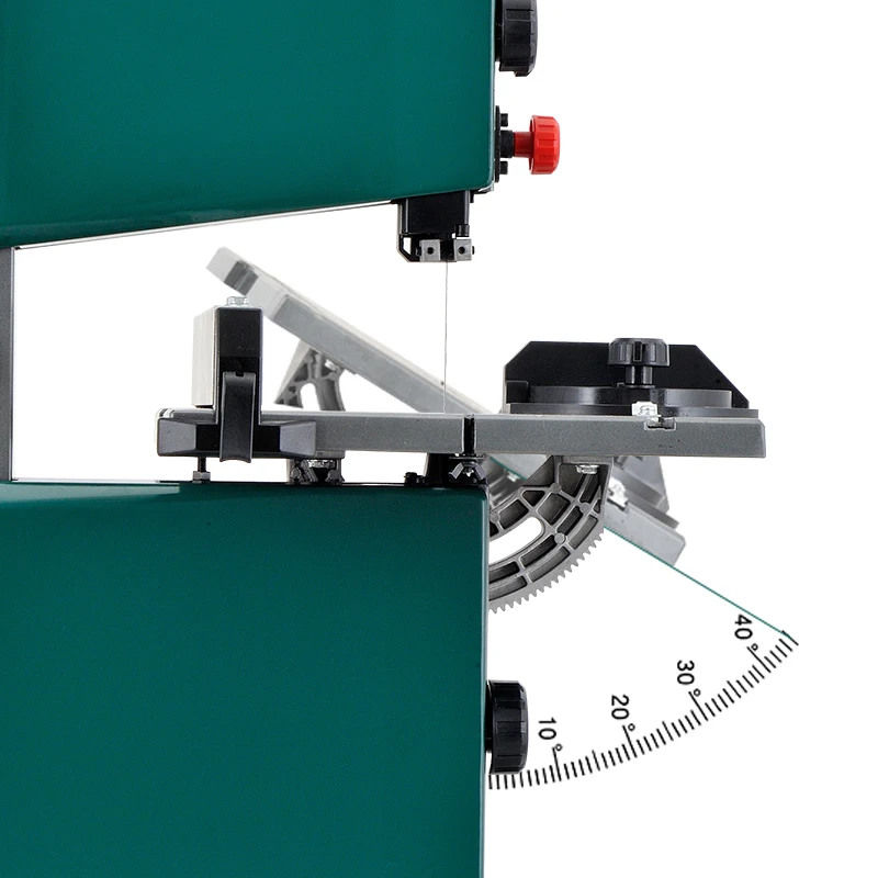 Household band saw machine jig saw woodworking cutting machine 9 inch band saw machine woodworking tool sawing machine Household band saw machine jig saw woodworking cutting machine 9 inch band saw machine woodworking tool sawing machine