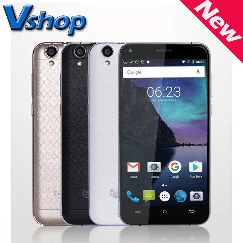 Цена за Оригинал CUBOT Manito 4 Г Мобильные Телефоны Android 6.0 3 ГБ RAM 16 ГБ ROM Quad Core Dual SIM 720 P 13.0MP Камера 5.0 дюймов Сотовый телефон смартфон Цена за Оригинал CUBOT Manito 4 Г Мобильные Телефоны Android 6.0 3 ГБ RAM 16 ГБ ROM Quad Core Dual SIM 720 P 13.0MP Камера 5.0 дюймов Сотовый телефон смартфон