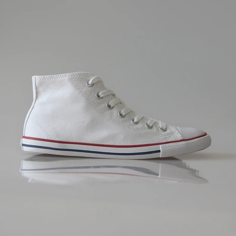 converse mujer suela fina lona converse mujer suela fina lona