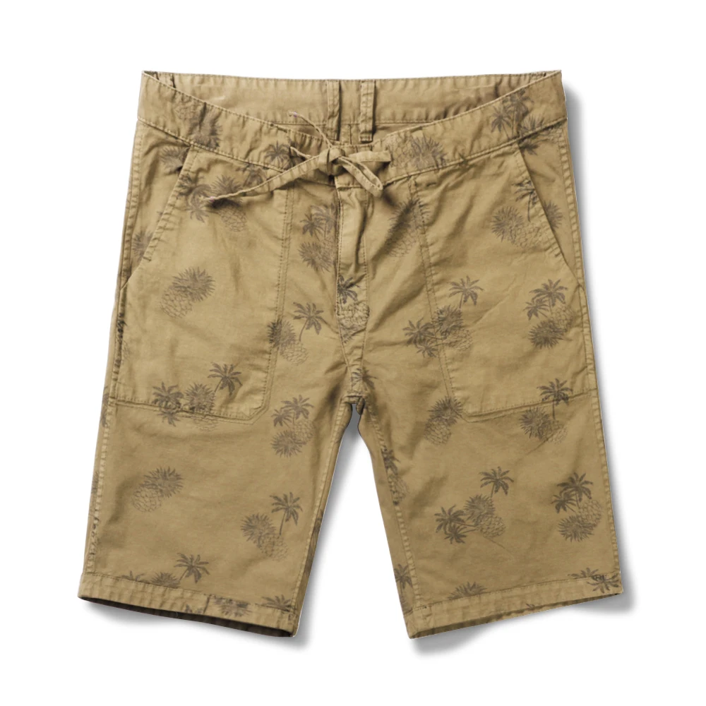 Модные мужские летние хлопковые льняные повседневные облегающие шорты мужские джоггеры Короткие Брюки с карманами Большие размеры