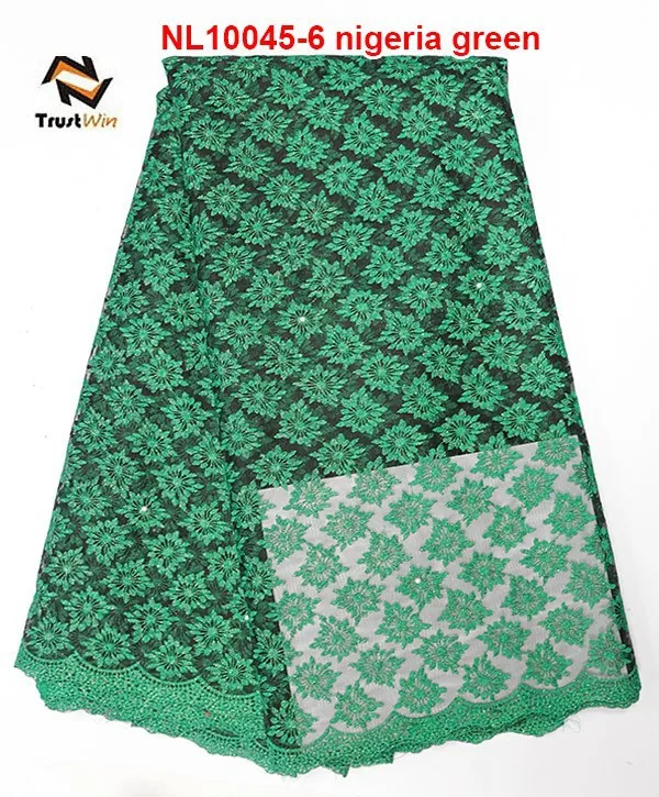 NL10045-6-nigeria-green
