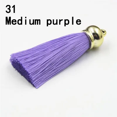 31