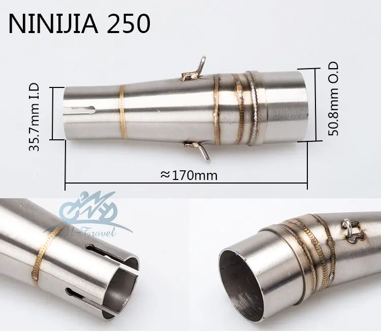 NINJIA250_02