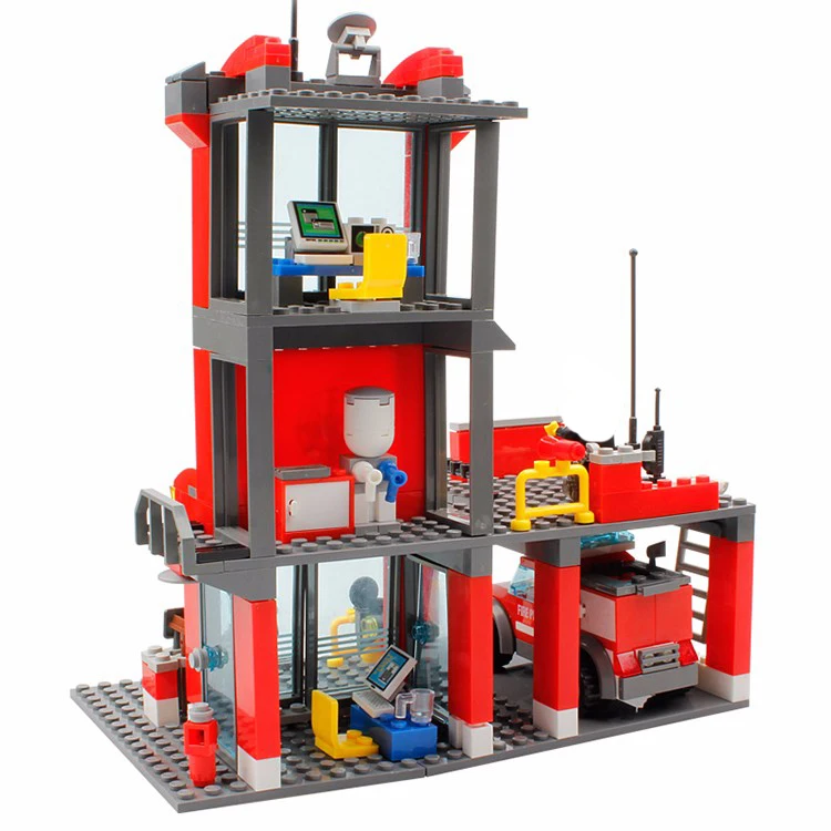 805266