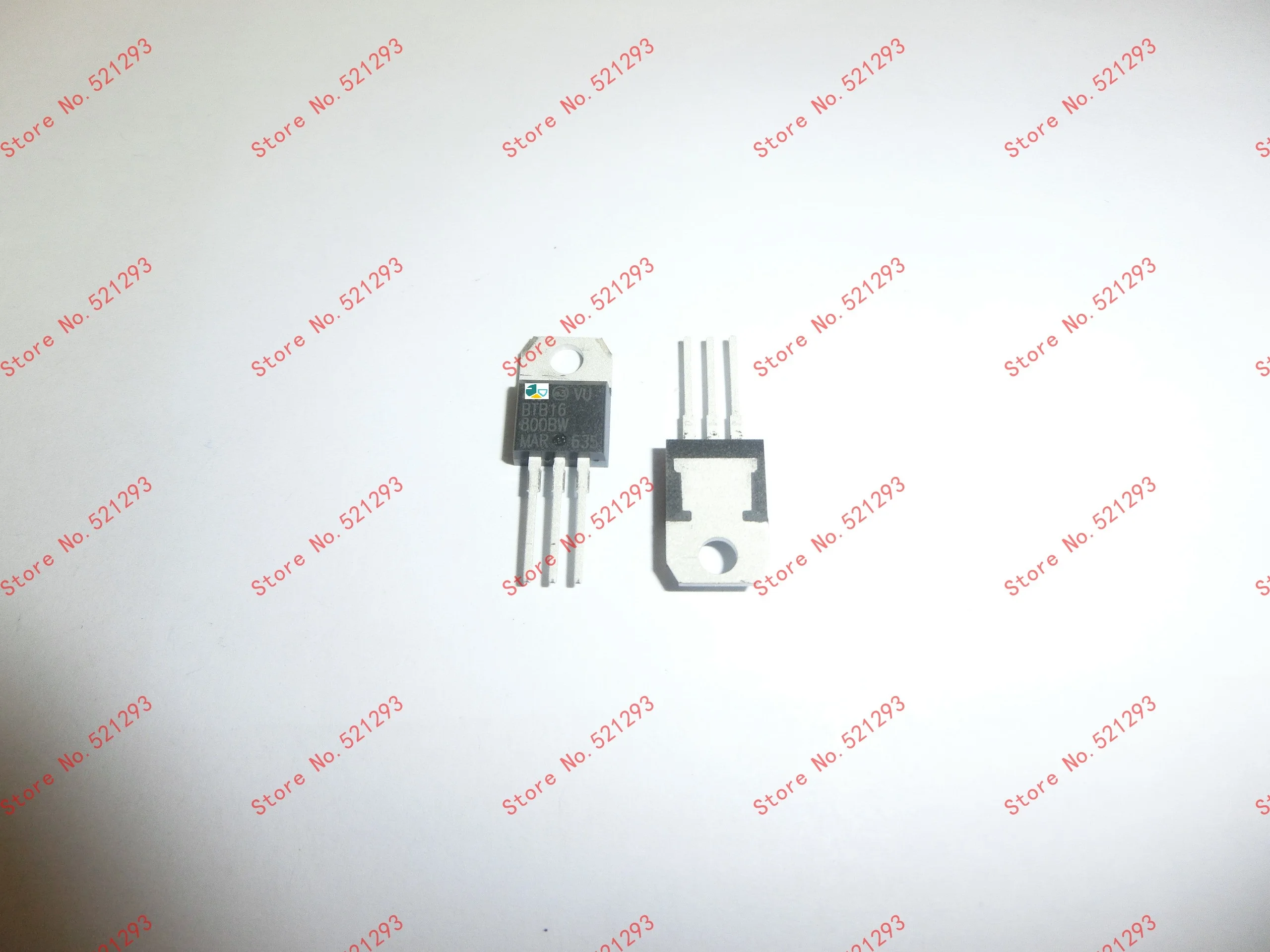 Btb16-800. Btb16-800 16a 800v triac to-220ab. Btb16 800 даташит. Btb16-800cw характеристики. Btblo-800bw w.