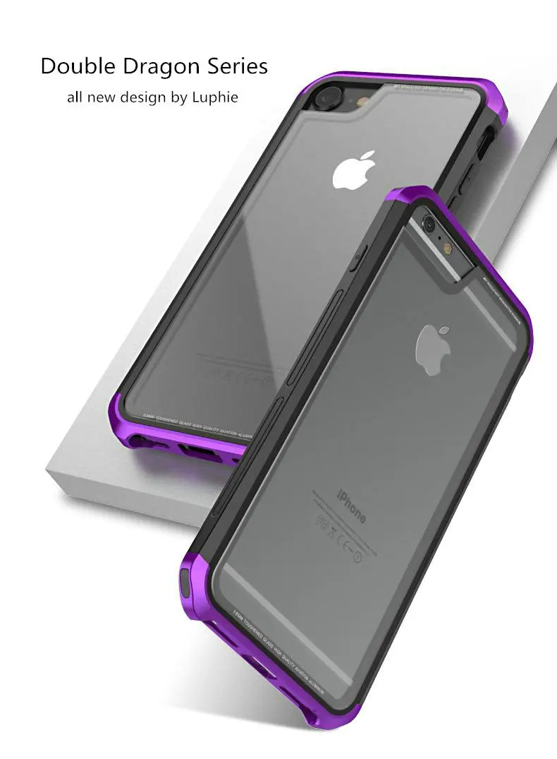 case iphome 8 (5)