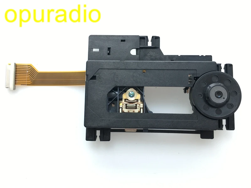 

Brand new Optical Pickup VAM1202 VAM1201 VAM1202/12 with mechanism CD/VCD Laser Lens for CDM12.1 CDM12.2 VAM1201 10pcs/lot