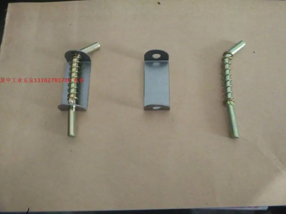 

In the summer of industrial hardware hinge pin type hinge hinge CL225-9-2 light small hidden welding
