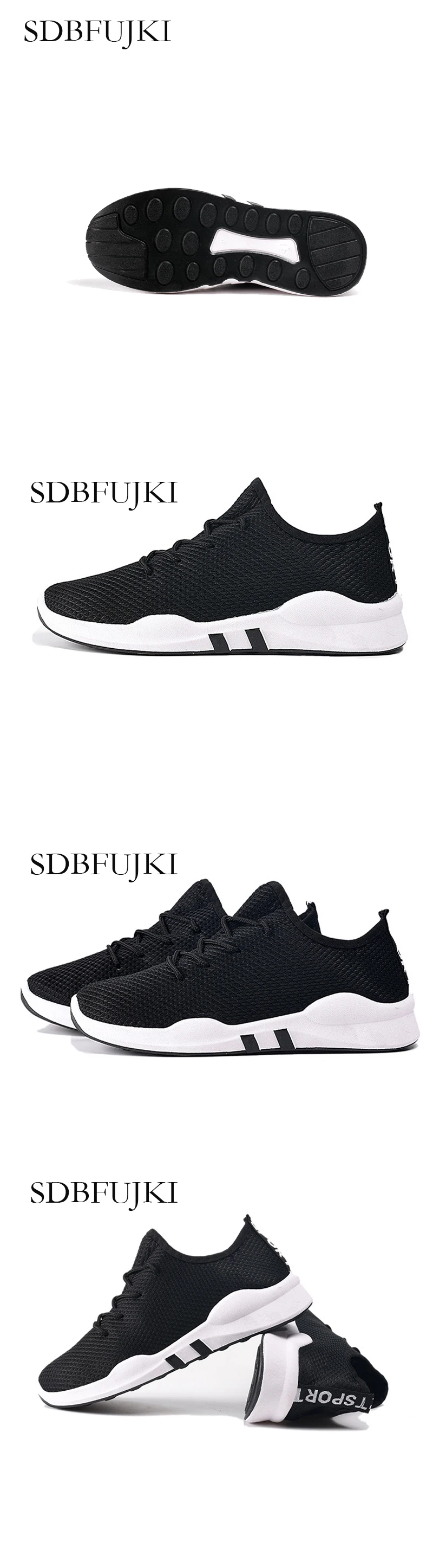 Vrouwen/кроссовки; Schoenen; повседневная обувь; Zapatos De Mujer; tenis feminino; удобная и дышащая обувь; SDBFUJKI
