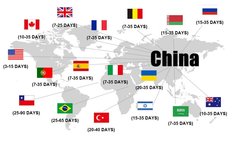 2019 Осень Зима длинный свитер кардиган свободный большой размер двойной карман твист вязаный кардиган MY19033