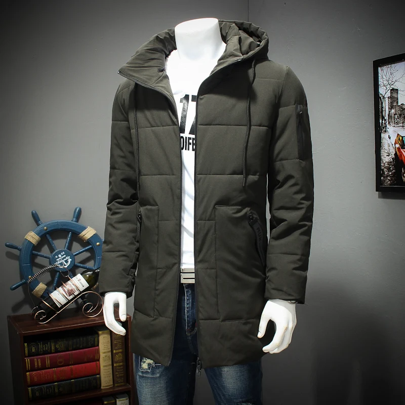 big size 8XL 7XL 6XL 5XL 4XL XXXL 2017 New Style High Quality Jacket font b