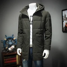 big size 8XL 7XL 6XL 5XL 4XL XXXL 2017 New Style High Quality Jacket font b