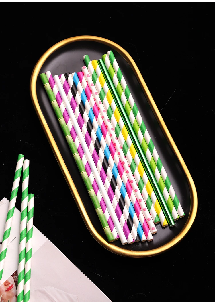 straw_09