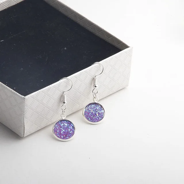 12mm-Hot-Selling-Simple-Harmless-Drop-Earrings-AB-color-Anti-Allergy-Drusy-Earring-Round-All-Match.jpg_640x640 (11)