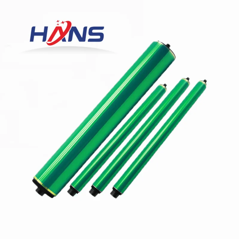 

Japan OPC Drum for Konica Minolta bizhub C451 C452 C550 C552 C650 C652 C650P C654 C754 IU610K A06003F IU-610Y A06007F IU-610M