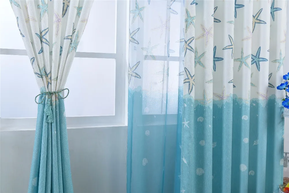 sea star curtain (18)