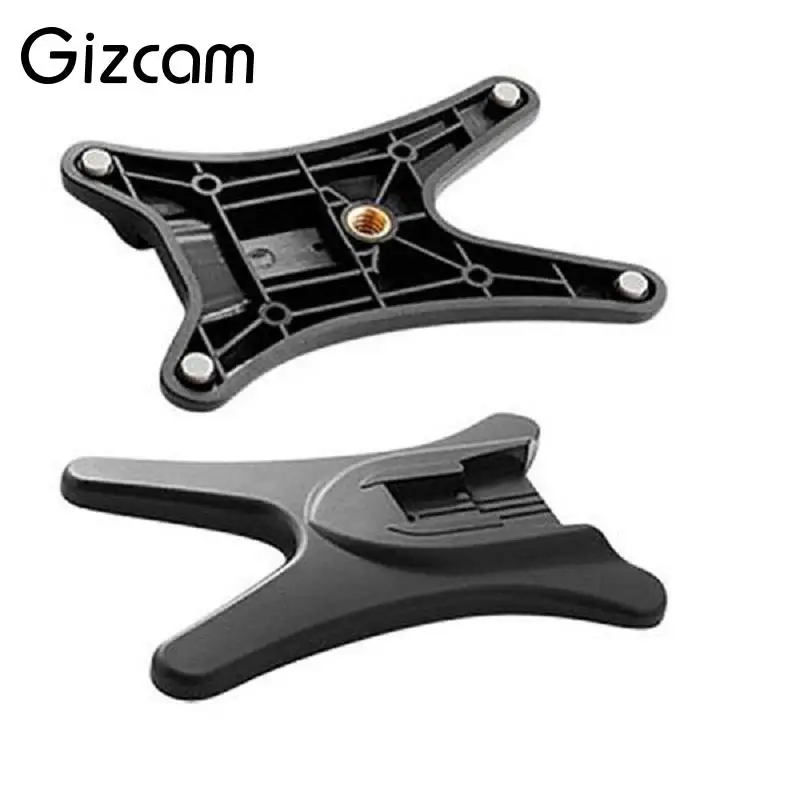 Buy Gizcam Universal Flash Speedlite/Speedlight