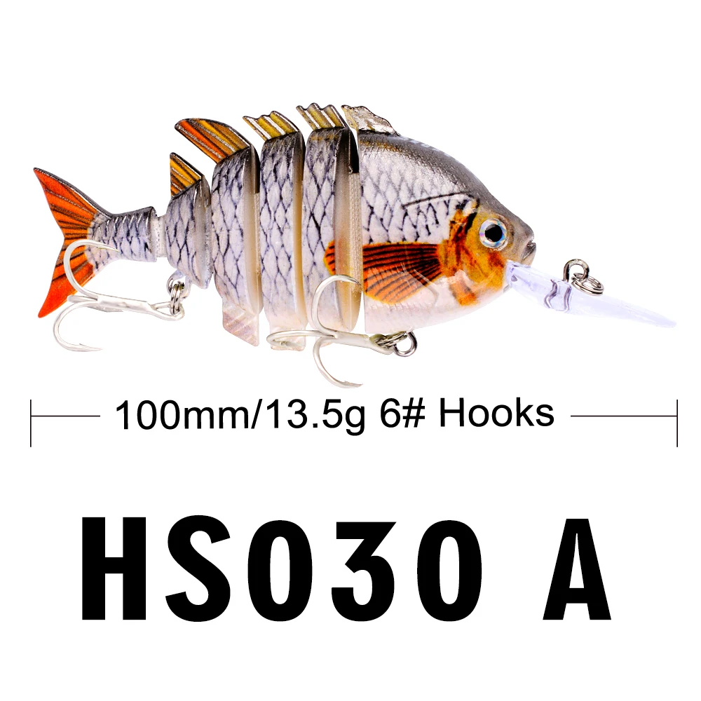 HS030A-SKU