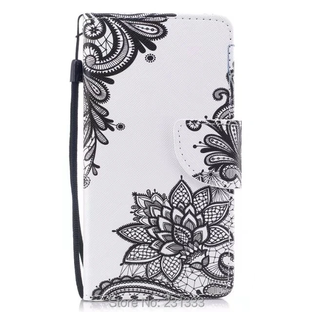 31210 Iphone X SE 5S 6S 6+ 7G 7+ T5T6     TPU 92