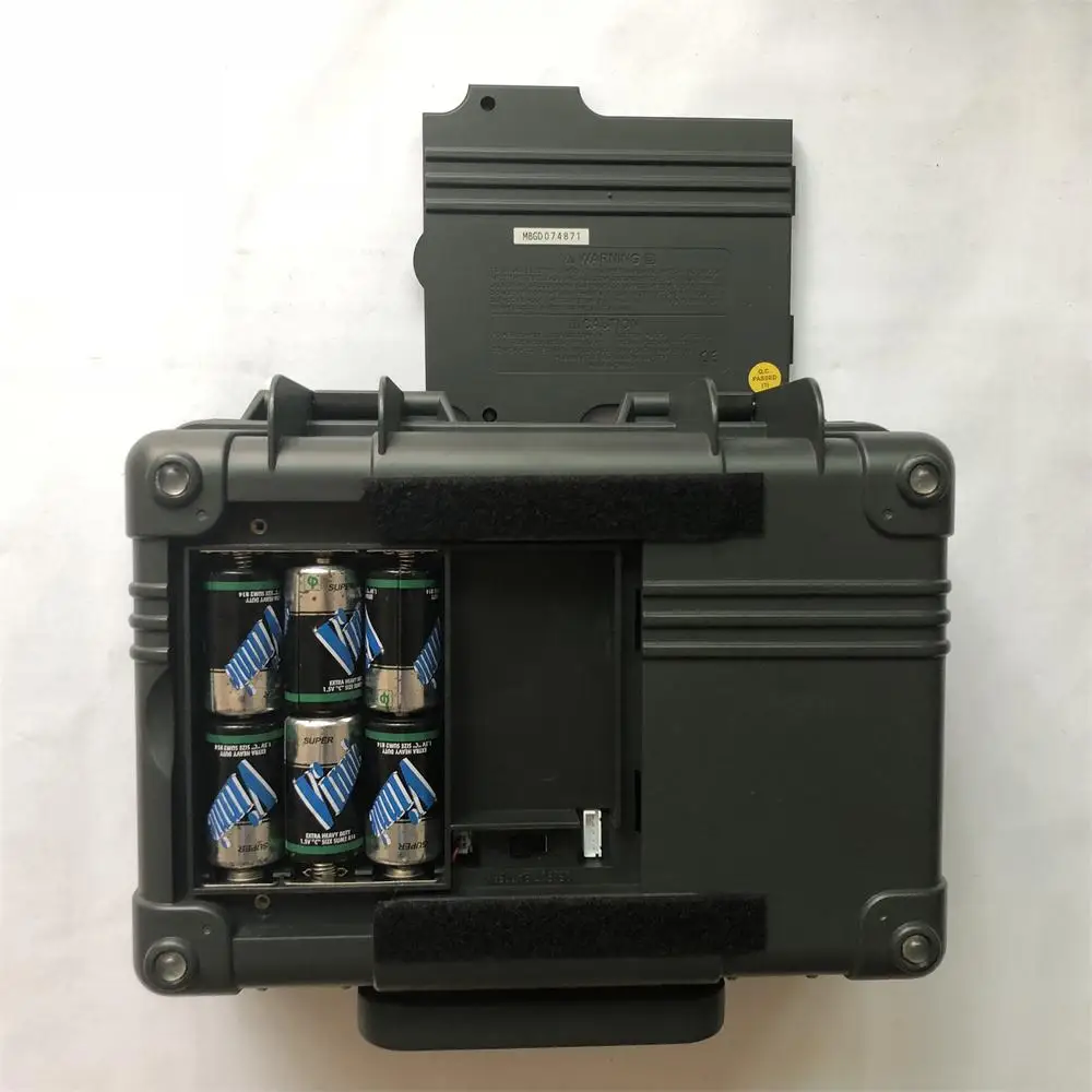 MASTECH MS5215 High Voltage Digital Insulation Resistance Tester Megometro Megger 5000V 3mA, Temp(-10-70C) MASTECH MS5215 High Voltage Digital Insulation Resistance Tester Megometro Megger 5000V 3mA, Temp(-10-70C)