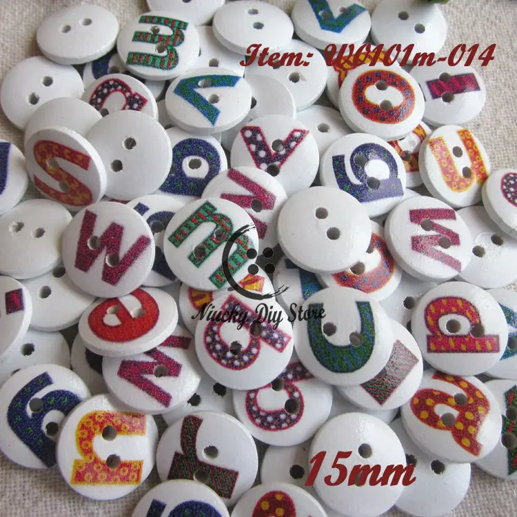 W0101m-014