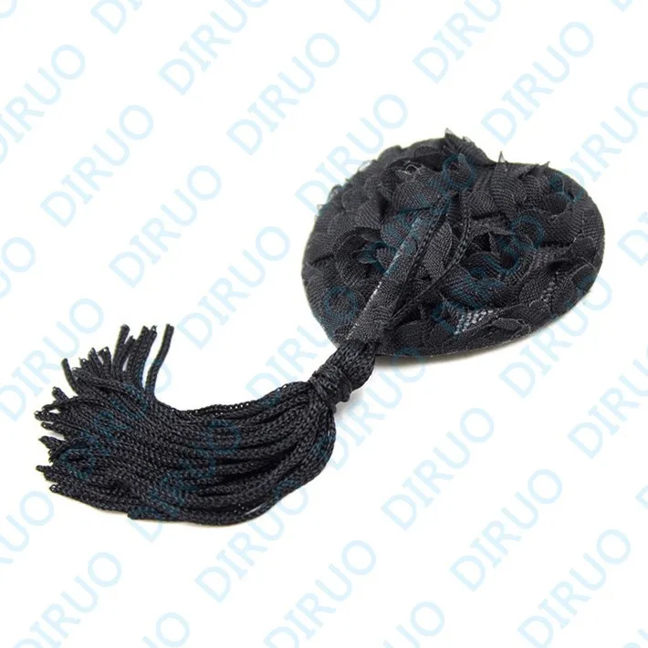 DNI0027BlackX