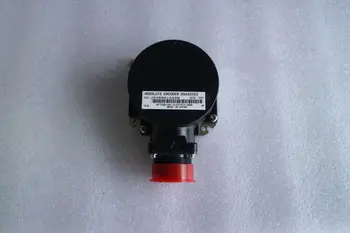 

The encoder OSA253S2 100% new original & in stock
