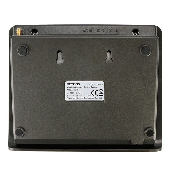 A9156A-(5)