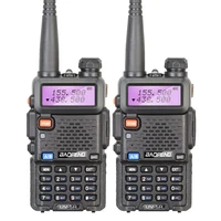 Walkie Talkie