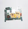 Ymitn Unlock Mobile Electronic Panel Mainboard Motherboard Circuits Global ROM For LG Google Nexus 5 D820 D821 32GB G2 D802 D800 ► Photo 2/4